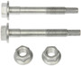 Dorman - HELP Suspension Control Arm Bolt P/N:14887