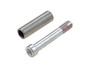 Dorman - HELP Disc Brake Caliper Bolt Kit P/N:13893