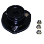 Westar Suspension Strut Mount P/N:ST-7930