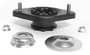 Westar Suspension Strut Mount P/N:ST-1953
