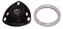 Westar Suspension Strut Mount P/N:ST-3912