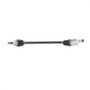 TrakMotive CV Axle Shaft P/N:BM-8125