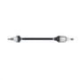 TrakMotive CV Axle Shaft CH-86042