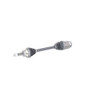 TrakMotive CV Axle Shaft MI-8211 - view 2