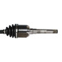 GSP CV Axle Assembly P/N:NCV12042