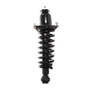 PRT Suspension Strut and Coil Spring Assembly P/N:710377
