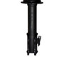 PRT Suspension Strut P/N:474145