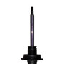 PRT Suspension Strut P/N:474145
