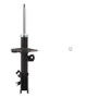 PRT Suspension Strut P/N:477142