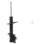 PRT Suspension Strut P/N:477142