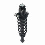 PRT Suspension Strut and Coil Spring Assembly P/N:920250