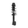 PRT Suspension Strut and Coil Spring Assembly P/N:818601