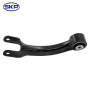 SKP Suspension Control Arm SKMS251200