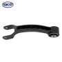 SKP Suspension Control Arm SKMS251200 - view 2