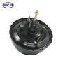 SKP Power Brake Booster P/N:SKBB007