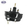 SKP Power Brake Booster P/N:SKBB007