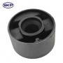 SKP Suspension Control Arm Bushing P/N:SK90048