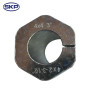 SKP Alignment Caster / Camber Bushing P/N:SK8984