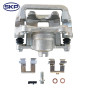 SKP Disc Brake Caliper P/N:SK19B6447
