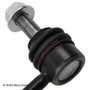 Beck/Arnley Suspension Stabilizer Bar Link P/N:101-8719