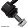 Beck/Arnley Suspension Stabilizer Bar Link P/N:101-8719