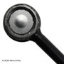 Beck/Arnley Suspension Stabilizer Bar Link P/N:101-8719