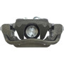 FVP Brake Calipers  P/N:141.61545