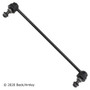 Beck/Arnley Suspension Stabilizer Bar Link P/N:101-8432