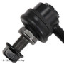 Beck/Arnley Suspension Stabilizer Bar Link P/N:101-8432