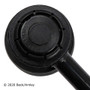 Beck/Arnley Suspension Stabilizer Bar Link P/N:101-8432