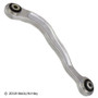 Beck/Arnley Suspension Control Arm P/N:102-6804