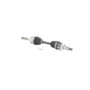 TrakMotive CV Axle Shaft SK-8014 - view 2