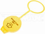 Dorman - HD Solutions Washer Fluid Reservoir Cap P/N:924-1067