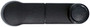 WINDOW CRANK HANDLE