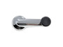 Dorman - HELP Window Crank Handle P/N:76906