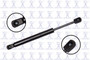 Focus Auto Parts Trunk Lid Lift Support P/N:86026