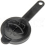 Dorman - HD Solutions Washer Fluid Reservoir Cap 924-1064