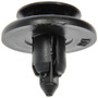 Dorman - Autograde Air Distribution Duct Clip,Fender Liner Retainer 963-562 - view 4