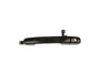 Dorman - HELP Tailgate Handle P/N:80324