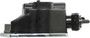 ACI Windshield Washer Pump 172606 - view 2