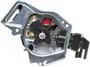 ACI Windshield Washer Pump 172606 - view 3