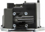 ACI Windshield Washer Pump 172606 - view 5