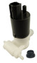 ACI Windshield Washer Pump 174169 - view 5
