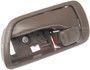 Dorman - HELP Interior Door Handle P/N:83910
