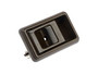 Dorman - HELP Interior Door Handle P/N:80484