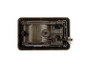 Dorman - HELP Interior Door Handle P/N:80484