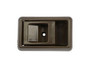 Dorman - HELP Interior Door Handle P/N:80484