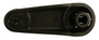 ACI Window Crank Handle 361207 - view 2