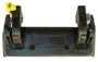 ACI Exterior Door Handle P/N:360308