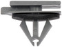 Dorman - Autograde Rocker Panel Molding Retainer P/N:963-404
